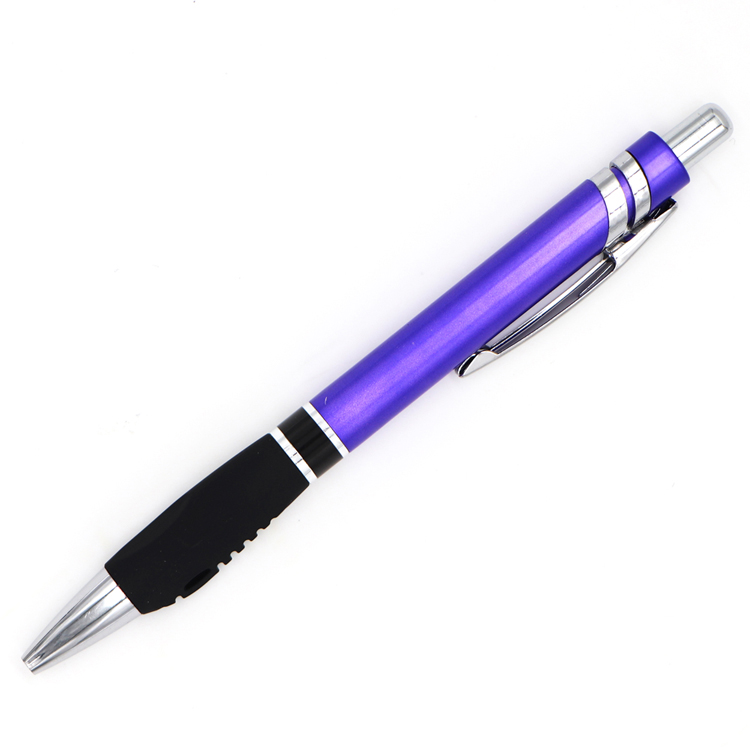 Promotional-Pen-Plastic-Ballpoint-Pen  (210).JPG